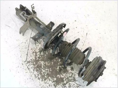 BP32022705M17 main image