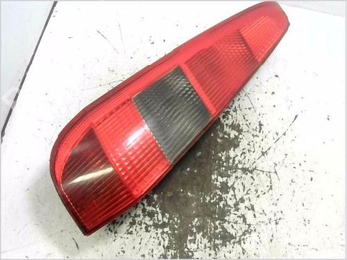 Piloto trasero izquierdo Piloto trasero izquierdo FORD FIESTA V (JH_, JD_) 1.4 16V (80 hp) 34508833 34508833