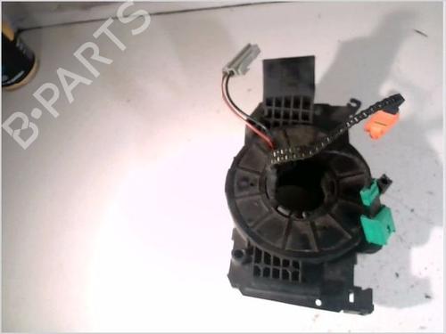 Airbag Klokveer RENAULT KANGOO (KC0/1_) D 65 1.9 (KC0E, KC02, KC0J, KC0N) (64 hp) 29890337