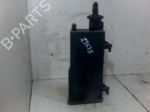 Used Electronic module RENAULT TWINGO I (C06_) 1.2 16V (C060) (60 hp) 26078425