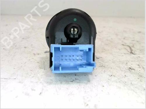 Mirror switch CITROËN XSARA PICASSO (N68) 1.6 HDi | BP27283978I25 