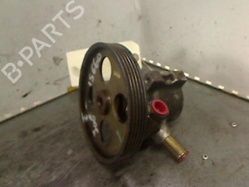 Used Steering pump PEUGEOT 306 Hatchback (7A, 7C, N3, N5) 1.6 (89 hp) 29479518