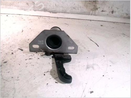 Used Hood lock BMW X1 (E84) xDrive 18 d (143 hp) 26109242
