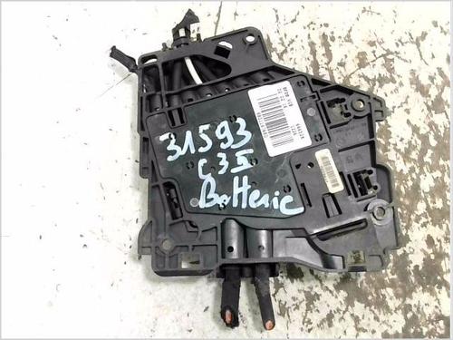 Battery CITROËN C3 II (SC_) 1.6 BlueHDi 75 | BP31071469E11