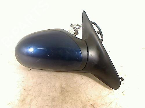 Used Right mirror PEUGEOT 406 (8B) 2.0 HDI 110 (109 hp) 26066659