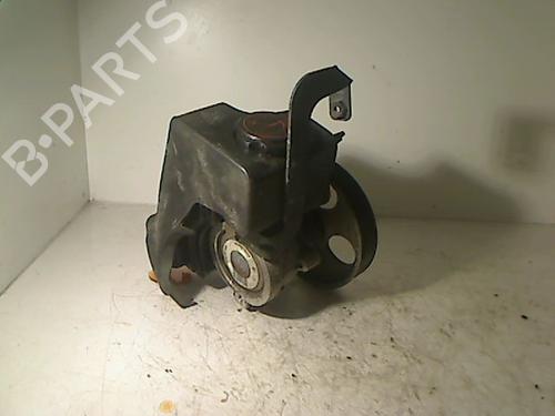 Used Steering pump CITROËN XSARA (N1) 1.6 16V (109 hp) 26111949