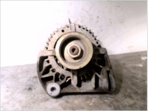 Alternator FIAT PUNTO (188_) 1.2 60 (188.030, .050, .130, .150, .230, .250) | BP26106868M7 
