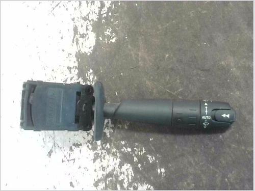 Used Switch Switch PEUGEOT 406 Coupe (8C) 2.0 16V (135 hp) 40010403 40010403