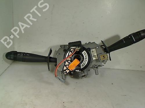 Mando intermitentes / limpia RENAULT SCÉNIC I MPV (JA0/1_, FA0_) 1.6 16V (116 hp) 26081344