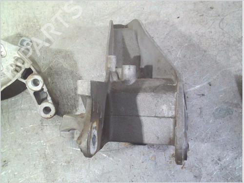Engine mount MINI MINI (R50, R53) One | BP38472828M89 - Image 4
