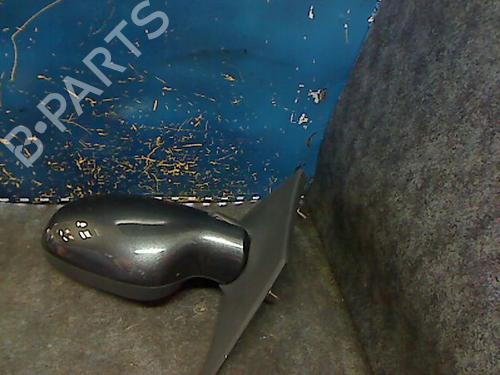 Retrovisor izquierdo RENAULT SCÉNIC I MPV (JA0/1_, FA0_) 1.9 dCi (JA05, JA1F) | BP26058964C26 