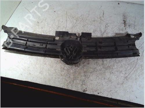 Grille VW GOLF IV (1J1) 1.9 TDI | BP26111329C40 