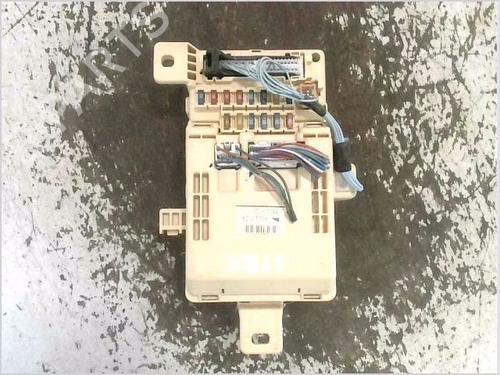 Used Fuse box Fuse box 39201902 39201902
