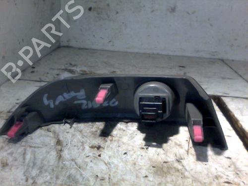 Elektronisk modul TOYOTA RAV 4 III (_A3_) 2.2 D 4WD (ALA30_, ALA30R) | BP26096521M83 