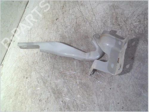 Used Hinge/Door check strap RENAULT KOLEOS I (HY_) 2.0 dCi 4x4 (HY0K) (150 hp) 31852060