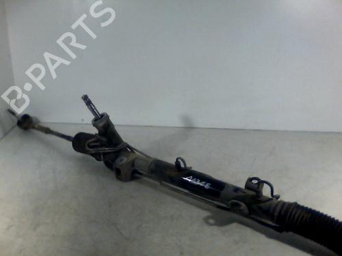 Styregear/Snekke CHRYSLER VOYAGER IV (RG, RS) 2.5 CRD (141 hp) 28324097