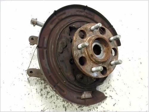 Used Other KIA SPORTAGE III (SL) 2.0 CRDi AWD (136 hp) 30876572