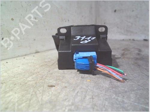 Switch RENAULT LAGUNA II (BG0/1_) 1.9 dCi (BG1A, BG1W, BG0G) | BP29586840I30