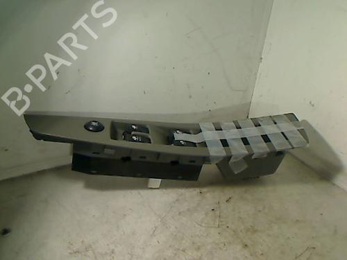 Used Switch CHEVROLET NUBIRA Estate 2.0 D (121 hp) 26073248