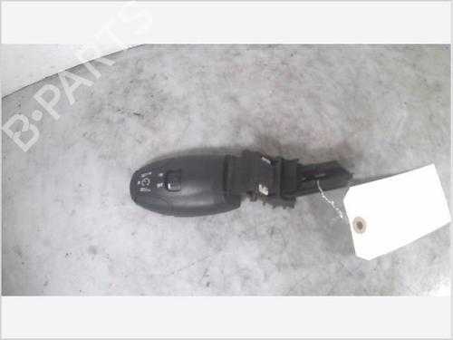 Used Switch PEUGEOT 307 (3A/C) 2.0 HDi 90 (90 hp) 26096050
