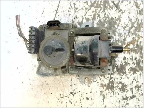 Bobine D'allumage RENAULT 11 (B/C37_) 1.4 (B/C373, B/C37R) | BP30755760M94