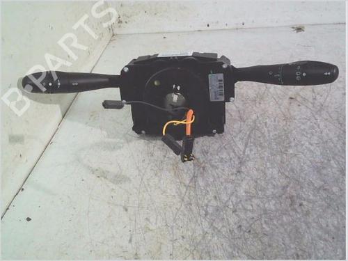Used Steering column stalk CITROËN C2 (JM_) 1.1 (60 hp) 26118551