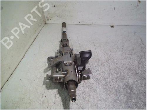 Used Steering column PEUGEOT 3008 I MPV (0U_) 1.6 HDi (114 hp) 26115366