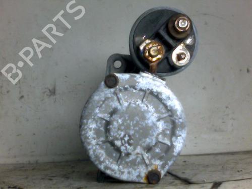 Startmotor RENAULT TWINGO II (CN0_) 1.2 16V (CN0K, CN0V, CN0A) | BP27184333M8 