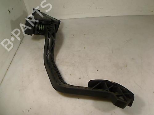 Elektronisk sensor FIAT DOBLO MPV (119_, 223_) 1.3 JTD 16V (70 hp) 30113407