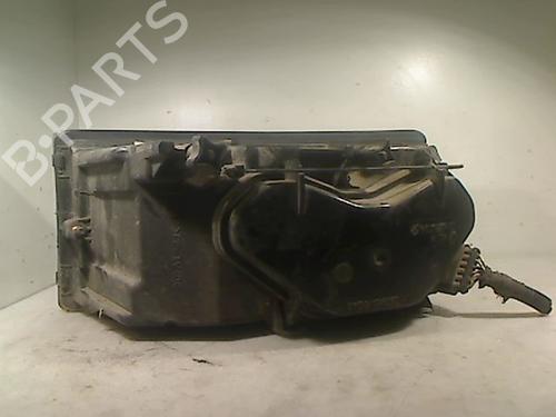 Right headlight IVECO DAILY III Van 35 C 14 | BP29472810C29 