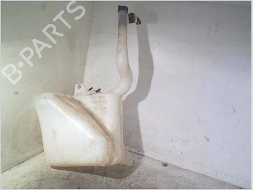 Used Windscreen washer tank Windscreen washer tank CITROËN JUMPER I Platform/Chassis (244) 2.8 HDi (128 hp) 33719772 33719772