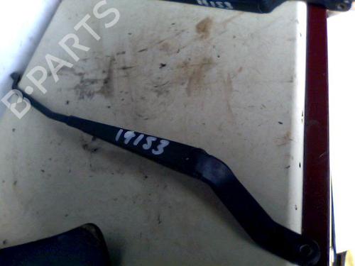 Vindspejlsviskerarm CITROËN XM (Y3) 2.0 (128 hp) 31705846