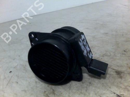 Mass air flow sensor PEUGEOT 307 (3A/C) 2.0 HDi 90 | BP26061967M95 