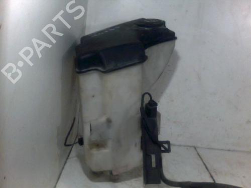 Used Windscreen washer tank BMW 3 (E46) 320 d (150 hp) 26078214