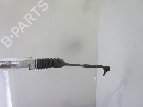 Steering rack FIAT PANDA (169_) 1.1 (169.AXA1A) | BP26065943M22