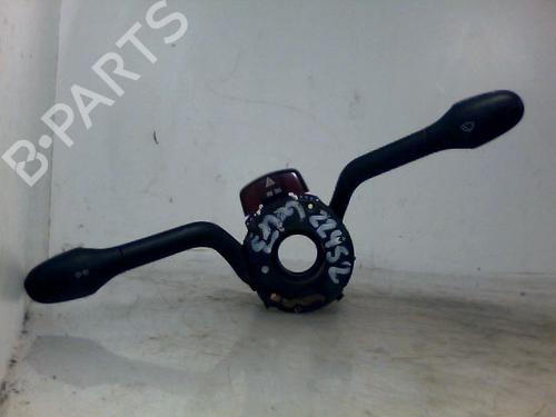 Used Steering column stalk VW GOLF III (1H1) 1.4 (60 hp) 28323769