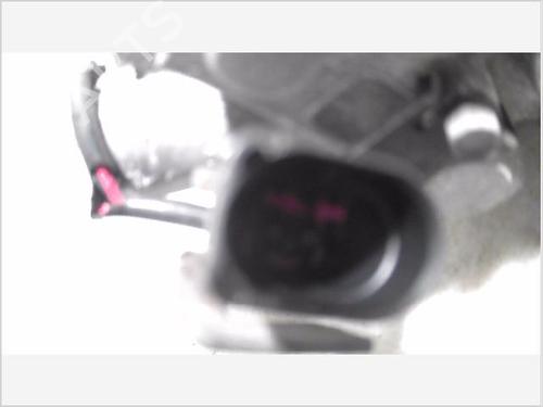 AC compressor VW POLO (9N_, 9A_) 1.4 TDI | BP26095956M34 
