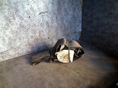 Sikkerhedssele foran venstre OPEL CORSA B (S93) 1.5 D (F08, F68, M68) (50 hp) 26102830