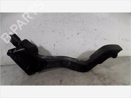 Elektronisk sensor CITROËN C2 (JM_) 1.1 (60 hp) 26099774