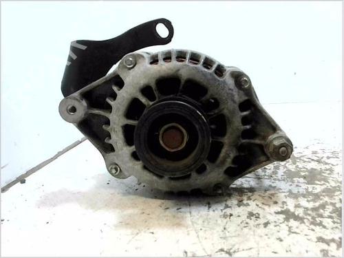 Used Alternator OPEL ASTRA G Hatchback (T98) 1.4 16V (F08, F48) (90 hp) 30713561