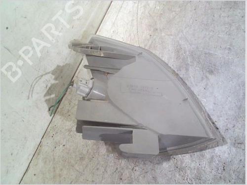 Left front indicator NISSAN X-TRAIL I (T30) 2.2 Di 4x4 | BP27477251C32 