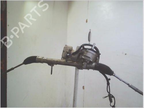 Used Steering rack CITROËN C3 AIRCROSS II (2R_, 2C_) 1.5 BlueHDi 110 (110 hp) 29902557