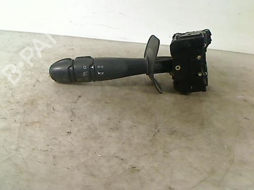 Comando luci RENAULT MEGANE I (BA0/1_) 1.9 dTi (BA08, BA0N) (98 hp) 31660959