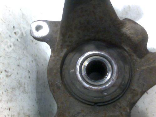 Right front steering knuckle RENAULT LAGUNA I (B56_, 556_) 1.8 (B56A/B) | BP26088779M26 