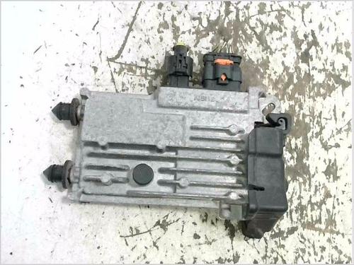 Elektronisk modul PEUGEOT 308 II (LB_, LP_, LW_, LH_, L3_) 1.6 BlueHDi 120 (120 hp) 31708237