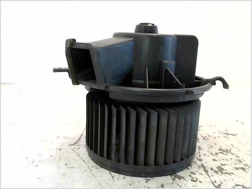 Used Heater blower motor PEUGEOT BOXER Van 2.2 HDi 120 (120 hp) 29406360