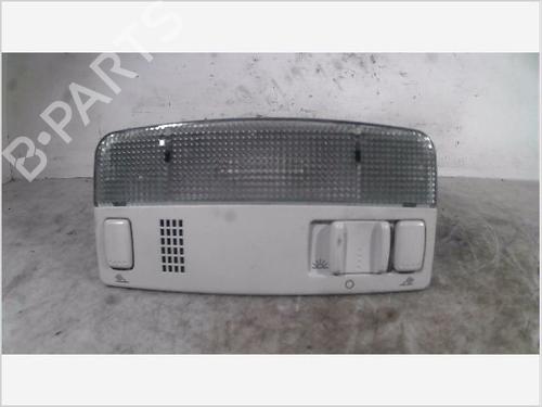 Used Interior roof light SEAT IBIZA IV SC (6J1, 6P5) 1.4 TDI (80 hp) 26096060
