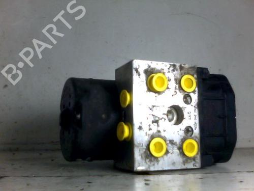 ABS pump OPEL CORSA C (X01) 1.7 DI (F08, F68) | BP29200258M43 