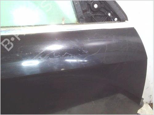 Right front door AUDI A4 B7 Avant (8ED) 1.9 TDI | BP28325064C3 