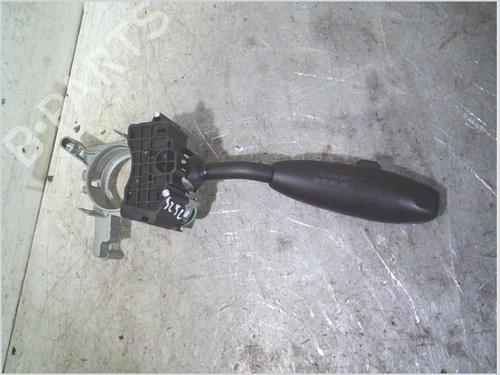 Switch MERCEDES-BENZ A-CLASS (W169) A 180 CDI (169.007, 169.307) | BP37633277I30 - Image 2